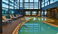 pestana alvor praia premium beach and golf resort